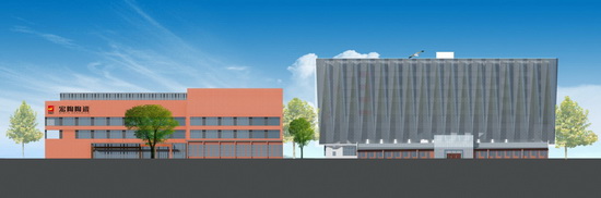 腾博会官网 - 诚信为本,专业效劳!