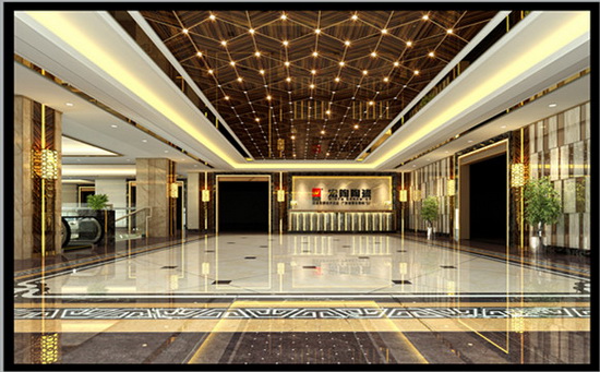 腾博会官网 - 诚信为本,专业效劳!