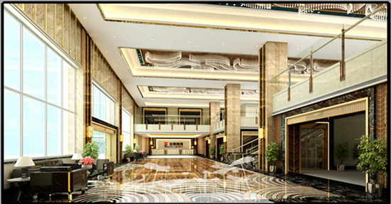 腾博会官网 - 诚信为本,专业效劳!