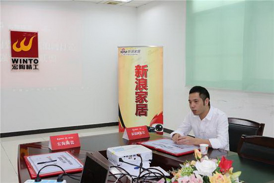 腾博会官网 - 诚信为本,专业效劳!