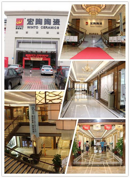 腾博会官网 - 诚信为本,专业效劳!