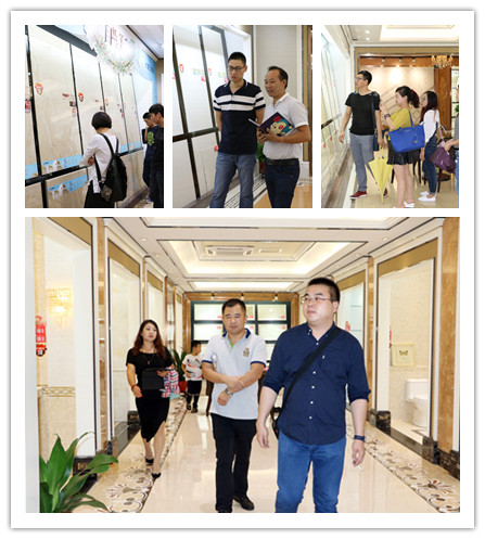 腾博会官网 - 诚信为本,专业效劳!