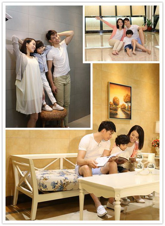 腾博会官网 - 诚信为本,专业效劳!