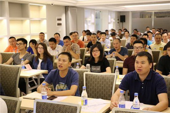 腾博会官网 - 诚信为本,专业效劳!