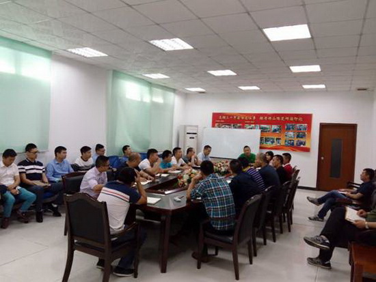 腾博会官网 - 诚信为本,专业效劳!