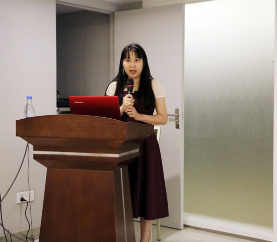 腾博会官网 - 诚信为本,专业效劳!