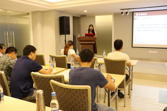 腾博会官网 - 诚信为本,专业效劳!