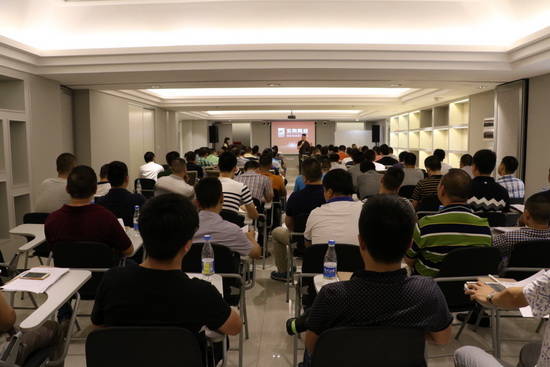 腾博会官网 - 诚信为本,专业效劳!