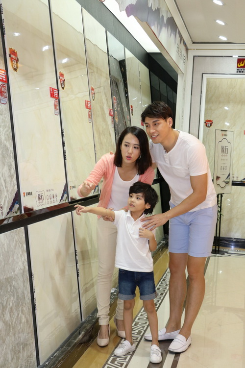 腾博会官网 - 诚信为本,专业效劳!