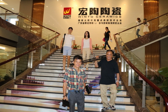 腾博会官网 - 诚信为本,专业效劳!