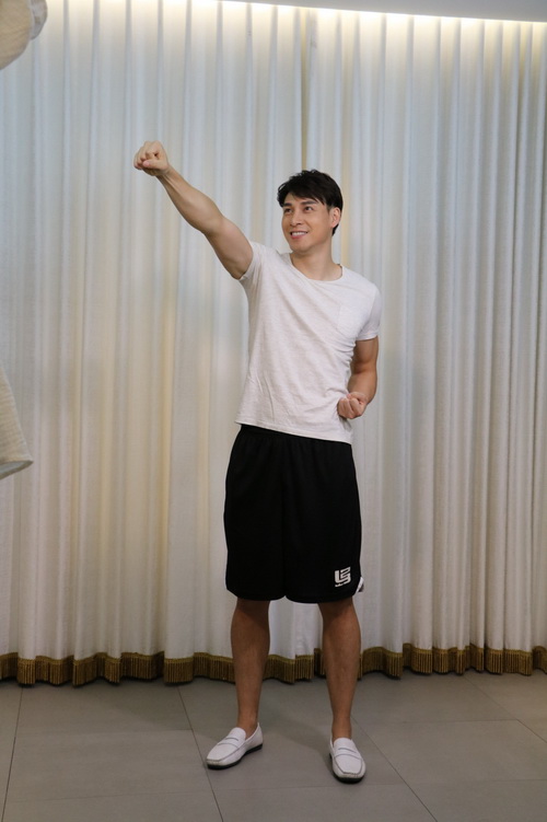 腾博会官网 - 诚信为本,专业效劳!