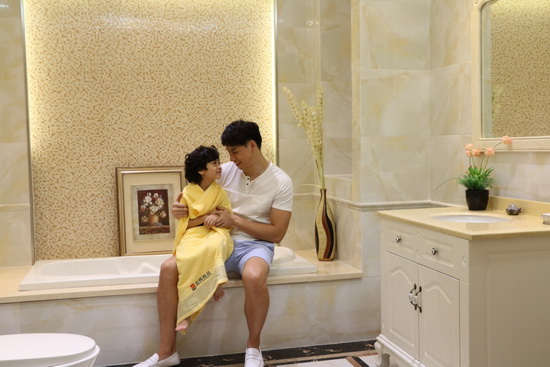 腾博会官网 - 诚信为本,专业效劳!