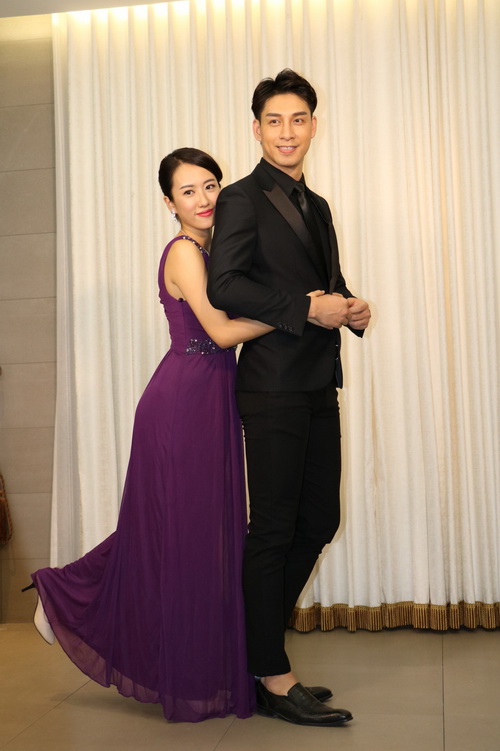 腾博会官网 - 诚信为本,专业效劳!