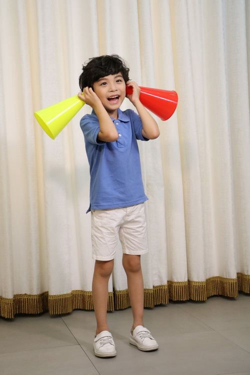 腾博会官网 - 诚信为本,专业效劳!