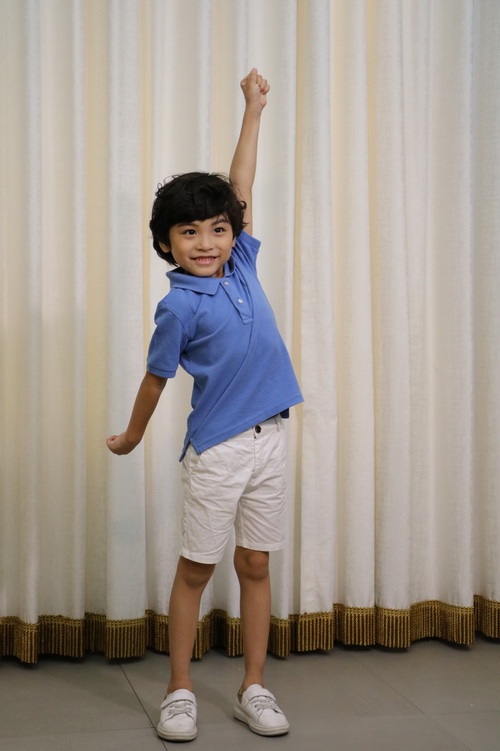 腾博会官网 - 诚信为本,专业效劳!