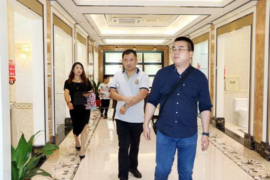 腾博会官网 - 诚信为本,专业效劳!