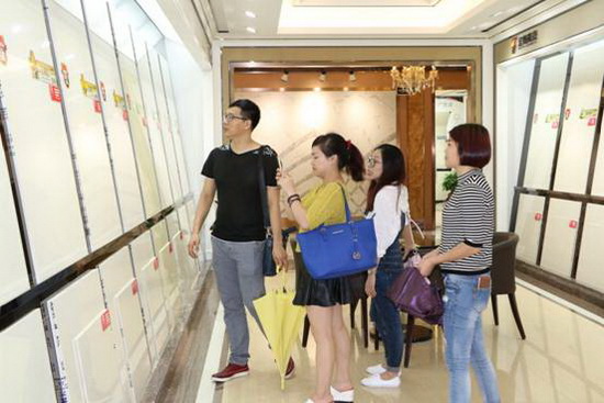 腾博会官网 - 诚信为本,专业效劳!