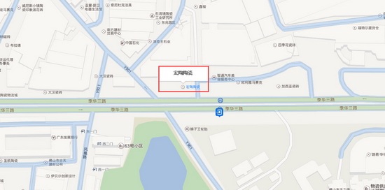 腾博会官网 - 诚信为本,专业效劳!