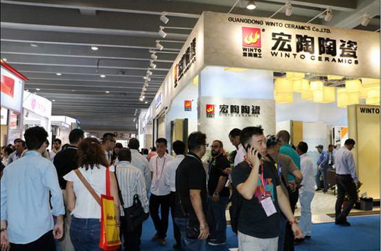 腾博会官网 - 诚信为本,专业效劳!