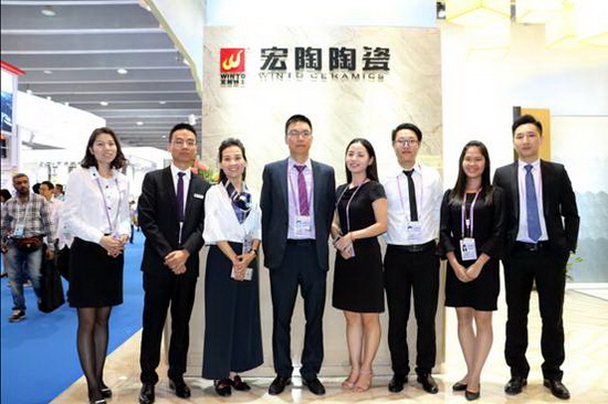 腾博会官网 - 诚信为本,专业效劳!