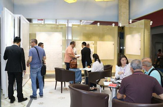 腾博会官网 - 诚信为本,专业效劳!