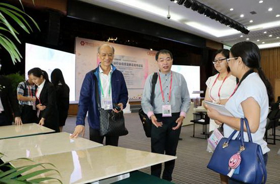 腾博会官网 - 诚信为本,专业效劳!