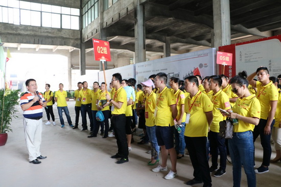 腾博会官网 - 诚信为本,专业效劳!