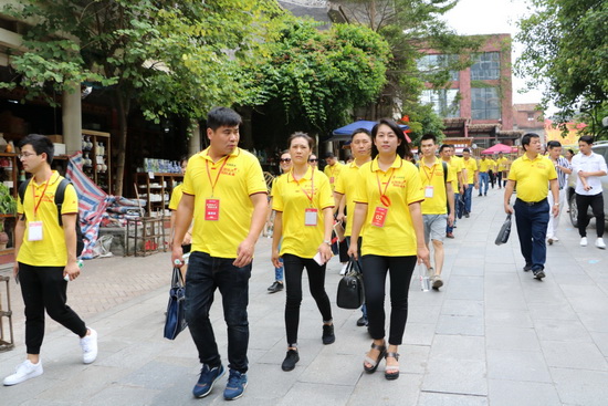 腾博会官网 - 诚信为本,专业效劳!