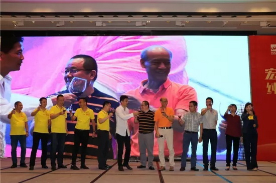 腾博会官网 - 诚信为本,专业效劳!