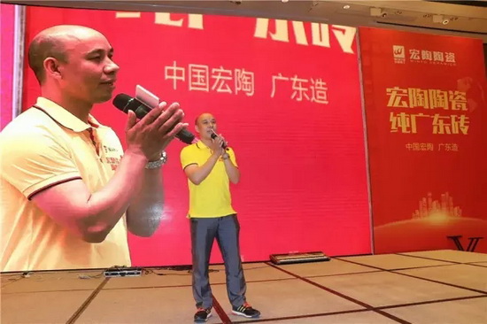 腾博会官网 - 诚信为本,专业效劳!