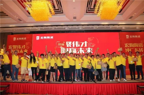 腾博会官网 - 诚信为本,专业效劳!