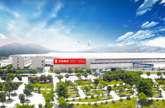 腾博会官网 - 诚信为本,专业效劳!