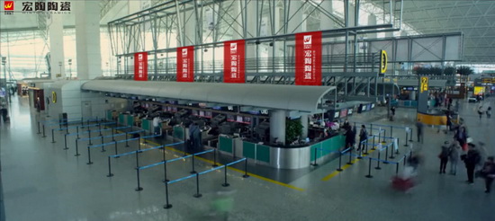 腾博会官网 - 诚信为本,专业效劳!