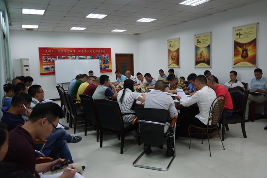 腾博会官网 - 诚信为本,专业效劳!