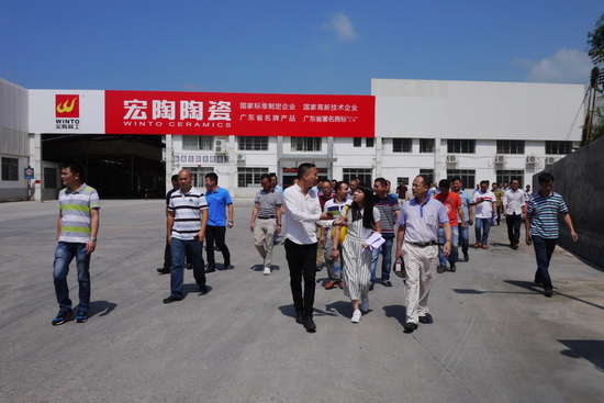 腾博会官网 - 诚信为本,专业效劳!