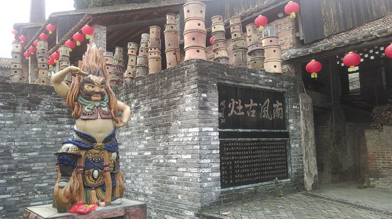 腾博会官网 - 诚信为本,专业效劳!