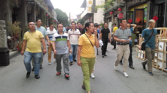 腾博会官网 - 诚信为本,专业效劳!