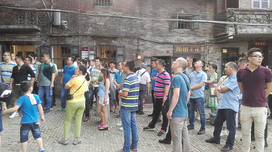 腾博会官网 - 诚信为本,专业效劳!