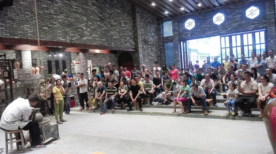 腾博会官网 - 诚信为本,专业效劳!