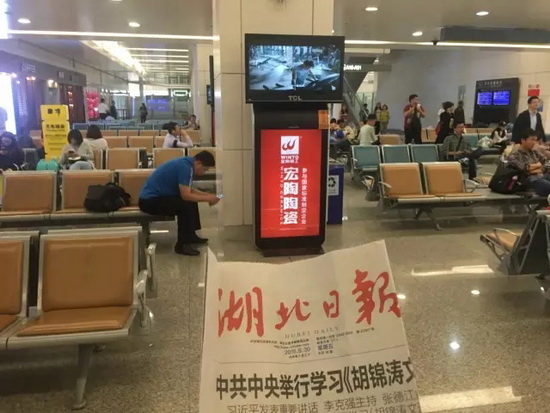 腾博会官网 - 诚信为本,专业效劳!