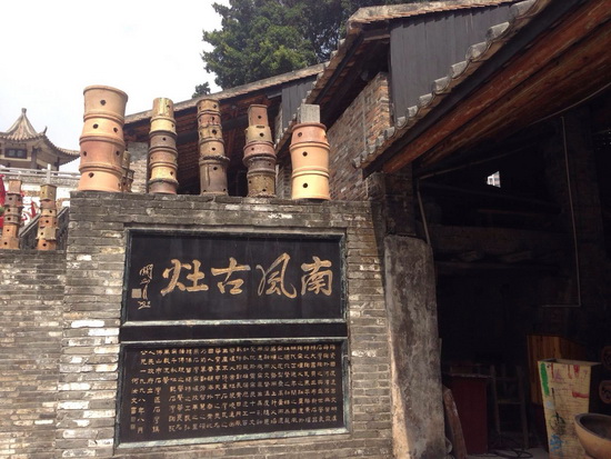 腾博会官网 - 诚信为本,专业效劳!