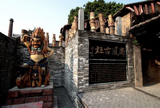 腾博会官网 - 诚信为本,专业效劳!