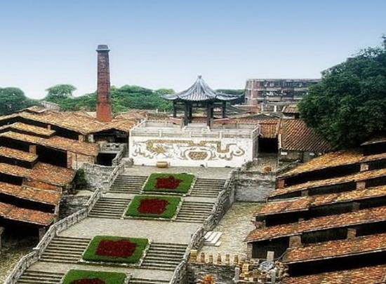 腾博会官网 - 诚信为本,专业效劳!