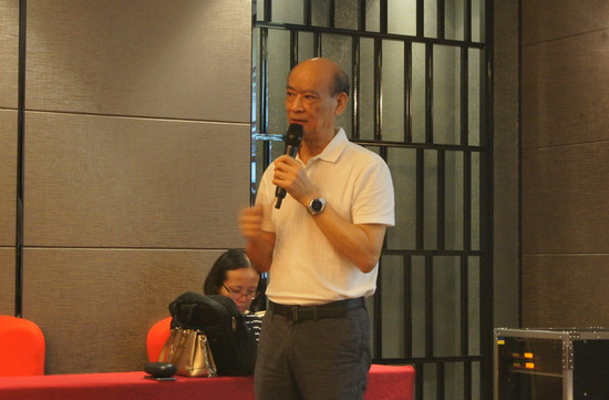 腾博会官网 - 诚信为本,专业效劳!