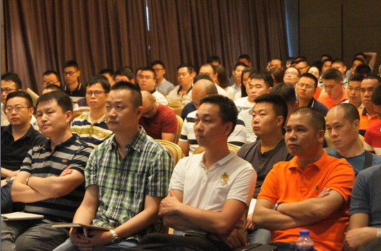 腾博会官网 - 诚信为本,专业效劳!