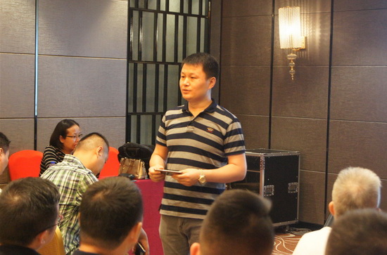 腾博会官网 - 诚信为本,专业效劳!