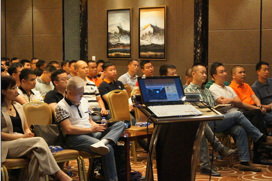 腾博会官网 - 诚信为本,专业效劳!