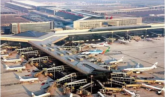 腾博会官网 - 诚信为本,专业效劳!