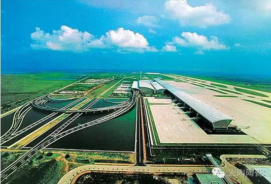 腾博会官网 - 诚信为本,专业效劳!