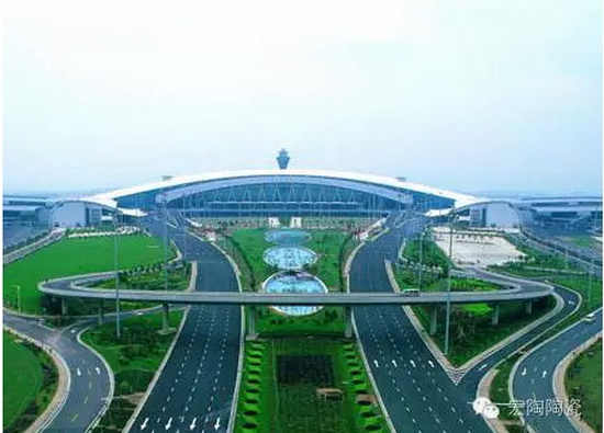 腾博会官网 - 诚信为本,专业效劳!